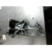 97R030 Accessory Bracket For 05-09 Audi A4 2.0 06D903143D 97R030 Accessory Bracket For 05-09 Audi A4 2.0 06D903143D